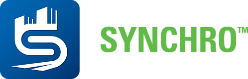 SYNCHRO_ProductLogo_1.png